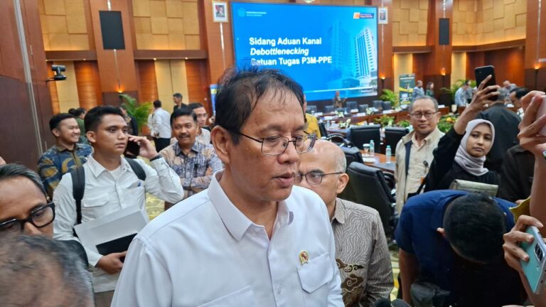 Alasan Kemenkeu Akan Tarik Dana Mengendap Pemda Rp100 Triliun di Akhir Tahun 2026