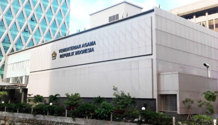 Eks Pejabat Kemenag Akui Beli Rumah Rp3 Miliar Pakai Fee Percepatan Haji